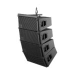 Speaker Hire Sydney