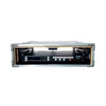 分配器・切替器 PDS-902 3G PDS-902 3G - Product support - Barco