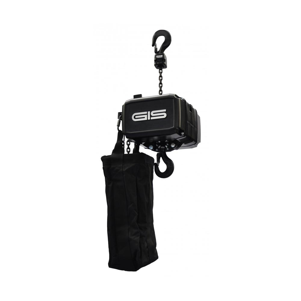 gis-lift-champ-electric-chain-hoist-d8-plus-audio-visual-events