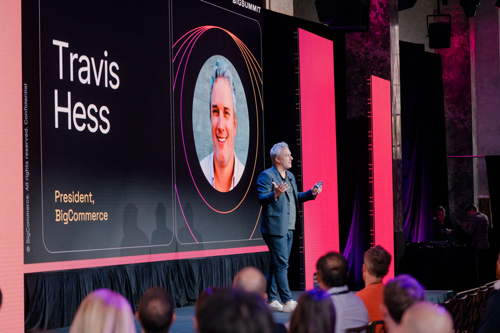 LED video wall hire sydney