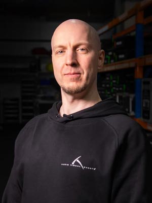 Aleksei
