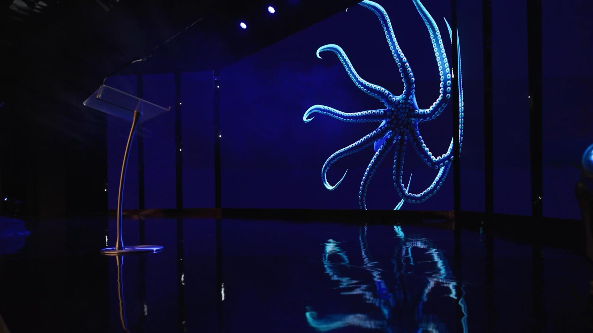 LED Screen Hire Sydney