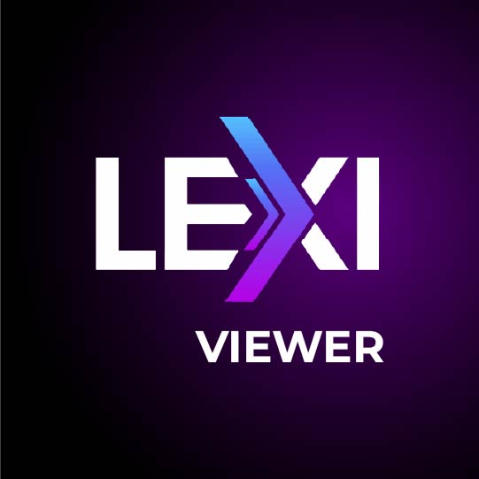 LEXI-Viewer1-1