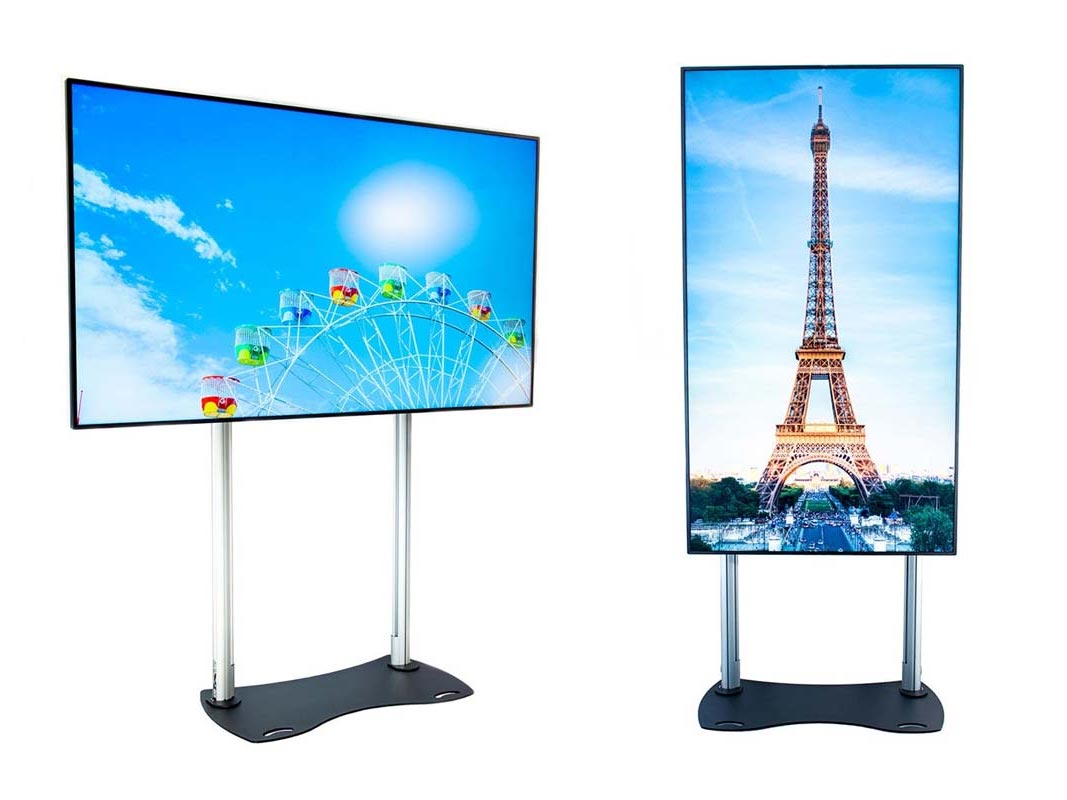 TV Hire Sydney