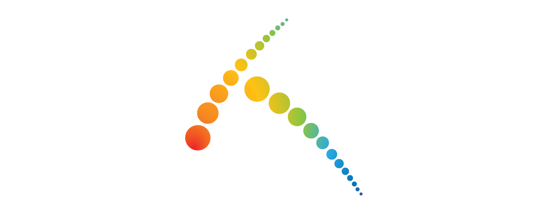 Audio Visual Events