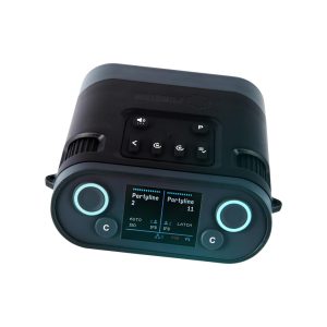 PunQtum Beltpack Hire
