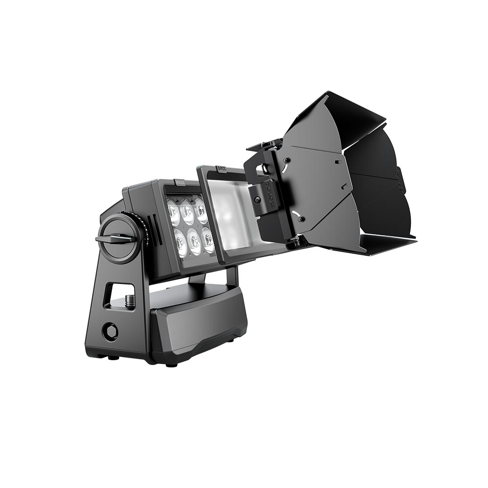 ROXX-Neo-Lite-hire-accessories ROXX Neo Lite hire accessories