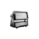 ROXX Neo Lite hire front perspective of product