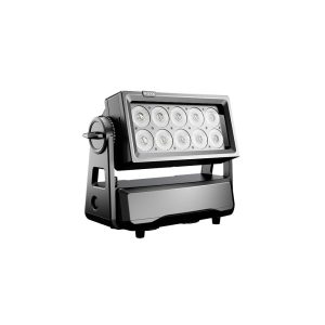 ROXX Neo Lite hire front perspective of product