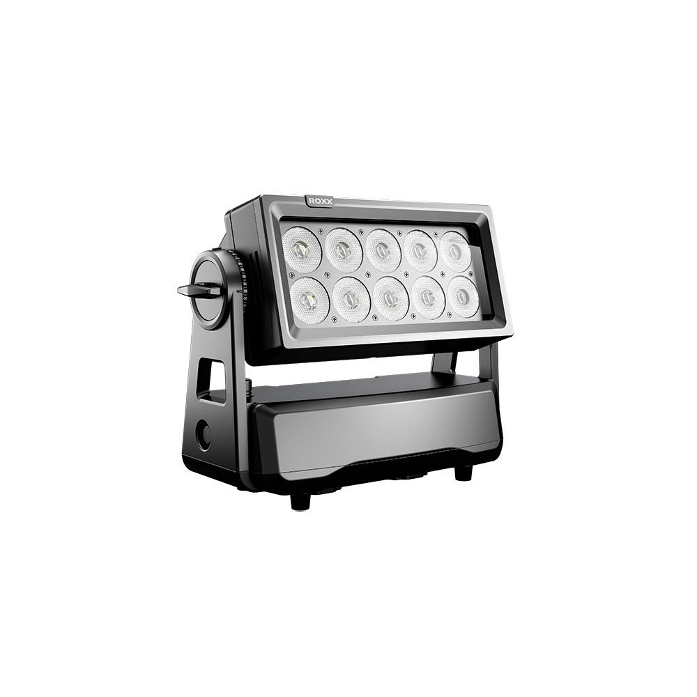 ROXX-Neo-Lite-hire-front ROXX Neo Lite hire front perspective of product