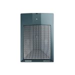 Shure Beta 91A Kick Drum Mic Hire