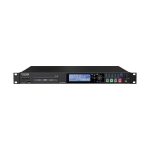 Tascam SS-R250N Hire