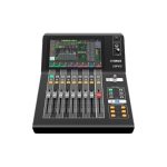 Yamaha DM3 Digital Audio Console Hire